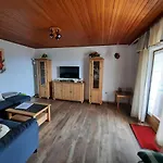In Near Bavarian Forest נוירייכנאו