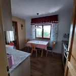 In Near Bavarian Forest נוירייכנאו
