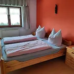In Near Bavarian Forest בית נופש *