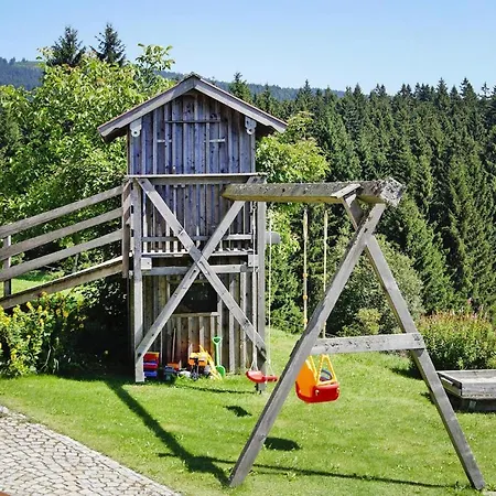 Panoramic View Home, Holiday home *