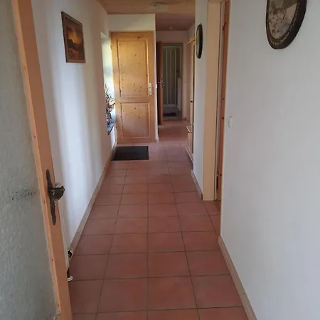 Panoramic View Home, Holiday home