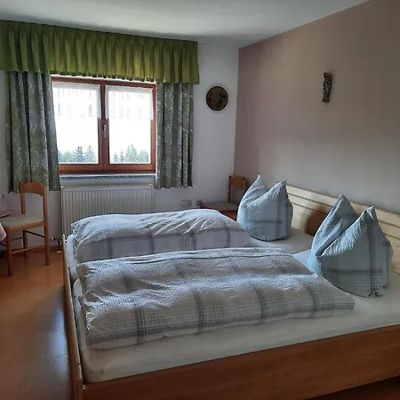 Panoramic View Home,